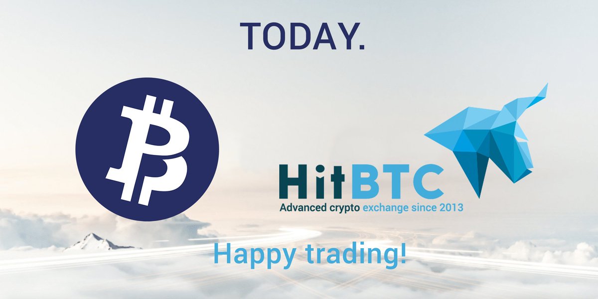 Bitcoin Private News tweet media