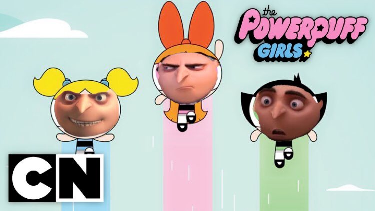 Gorl Meme Grusgorl Twitter Gorl Meme Grusgorl Twitter