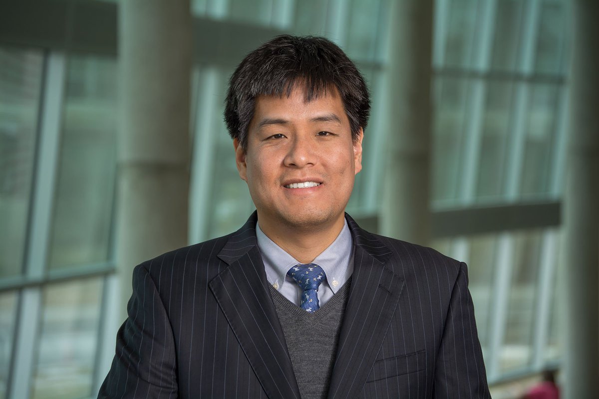unmcpsychiatry's tweet photo. Dr. Soonjo Hwang has been named Interim Research Director at @unmcpsychiatry. Dr. Hwang has previously studied/worked at @WestchesterMed, @mghfc &amp; @NIH. Dr. Hwang specializes in child and #adolescent #psychiatry. https://t.co/I0rFv5qTIr  #childresearch #meded @unmc https://t.co/7gQkVECmSb