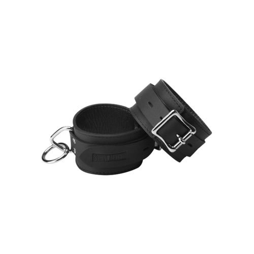 SMToysNL's tweet photo. En nog een boeiende deal @smtoysnl 

60% korting!!

https://t.co/E8oUcPSzne

#bdsm #sale #handcuffs https://t.co/F9y64QAAbU
