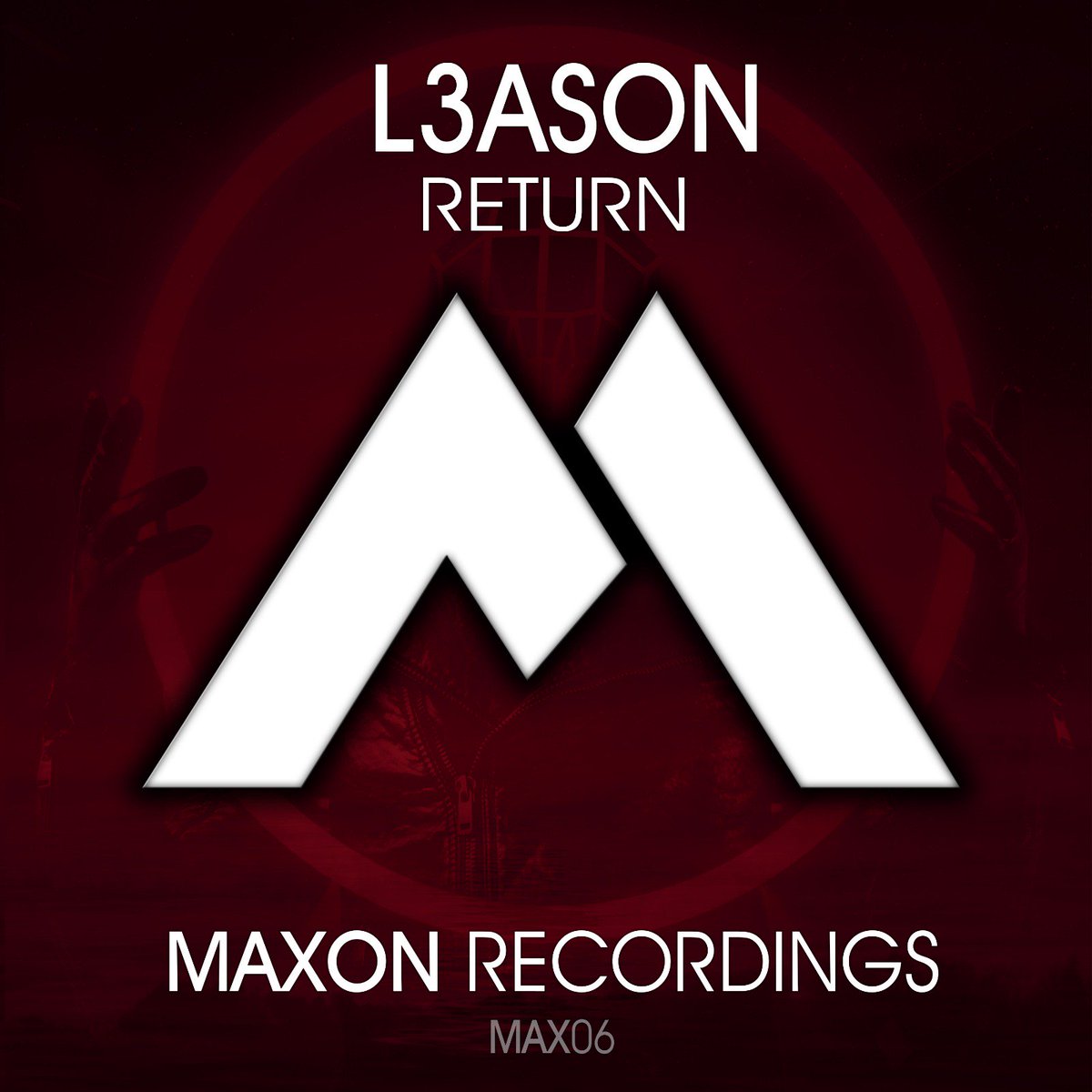 maxonrecordings's tweet photo. We are come back with new banger! "Return" by "L3ASON" Out 10 May! 🙌
-
#edm #producer #hardwell #spinninrecords #spinnin #electrohouse #electromusic #ummetozcan #tomorrowland #dj #musicfestival #melbourne #revealedrecordings #spotify #beatport #deezer #amazonmusicstore https://t.co/Eb24Zuxn5R