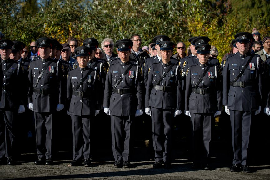 VPDRecruiting's tweet photo. Our next class starts in September 2018.

Have you applied?
See how at https://t.co/BHmhpyjIwa.

#Hiring #CareerLikeNoOther #VPD #BeACop #Community 
#VancouverPolicing #BePartOfTheTeam https://t.co/QBvdKgT1aJ