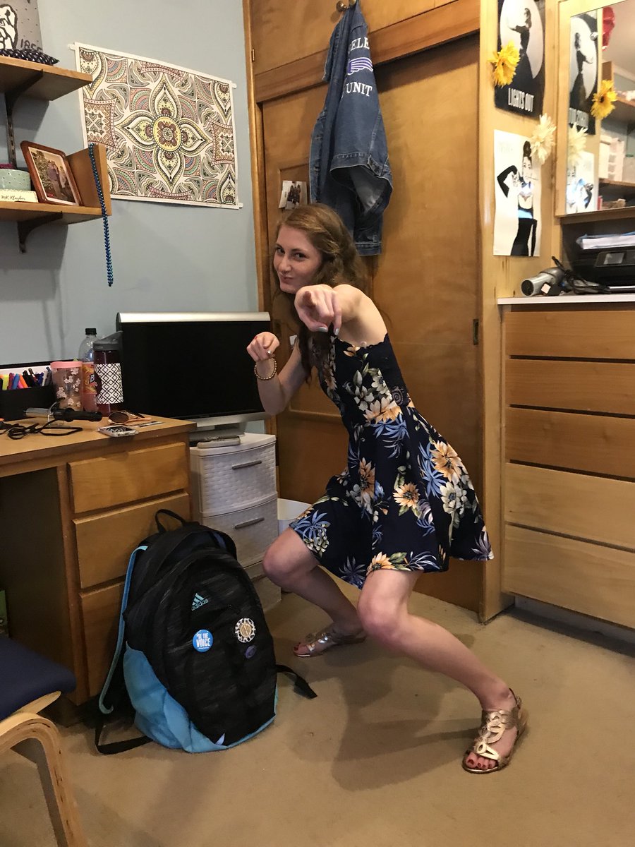 lildavegraham's tweet photo. Happy 20th birthday 🎂 to my best friend and girlfriend @mk_rosee , the more fun and most fashionable one between us by leaps and bounds. Thanks for being there for me always 😊 https://t.co/hCy6LnRu9q