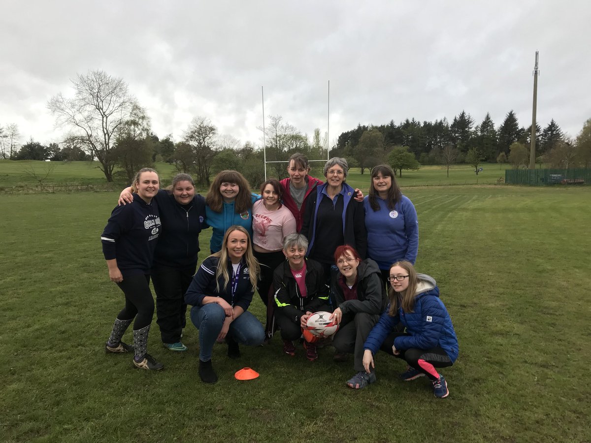 Sue Walker tweet media