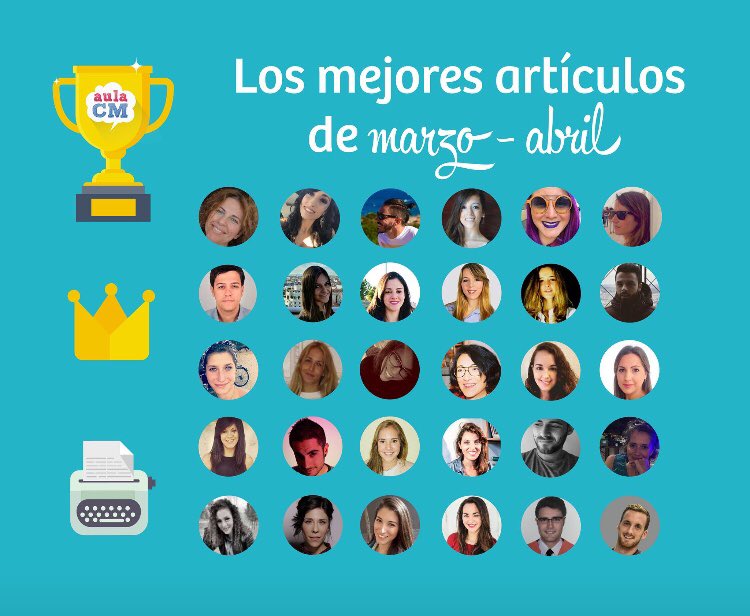 Lidia Sánchez tweet media