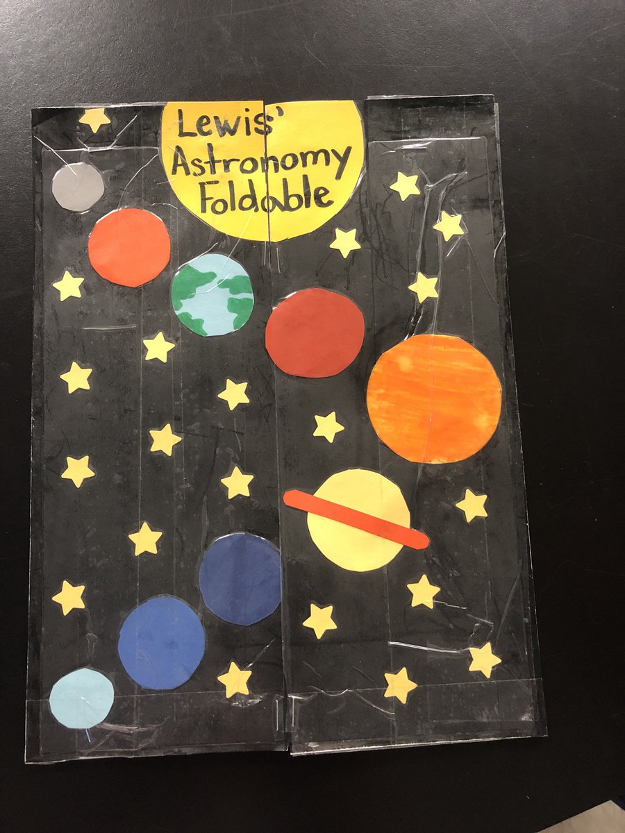 AllUCanScience's tweet photo. Creativity and science is a beautiful thing #lewis #sciencerocks @BuffettBBTV @BuffettSports @BuffettMagnet https://t.co/byv8D8mYwI