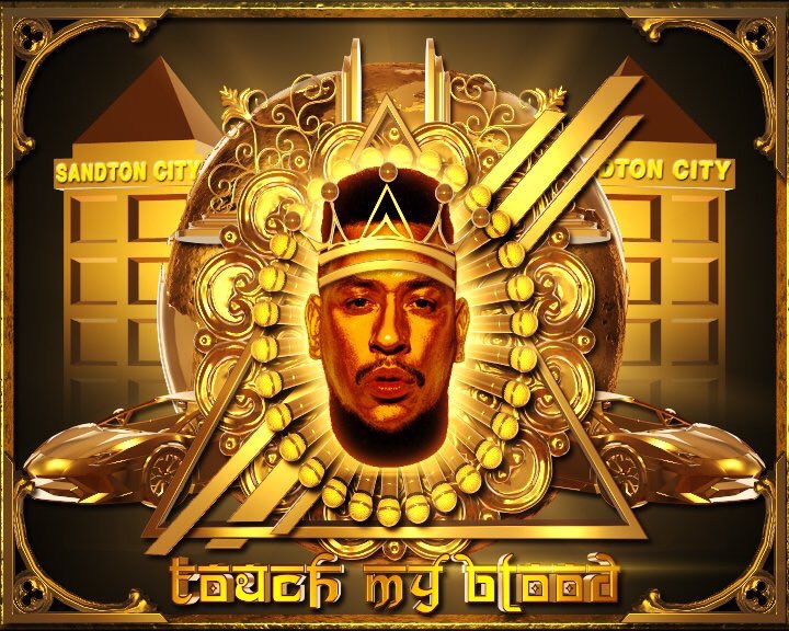 DLAMINI_Mgudu's tweet photo. “You played it safe @Nzr_thedirector raised the bar” #TouchMyBloodChallenge @akaworldwide you gots’Ta show love to this youngen perfecting his craft #bladeworks P.P https://t.co/i3RdKEHcgx