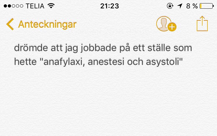 kjakobors's tweet photo. inte ett helt orimligt namn för intensiven ändå? https://t.co/Zm1OG7wEku