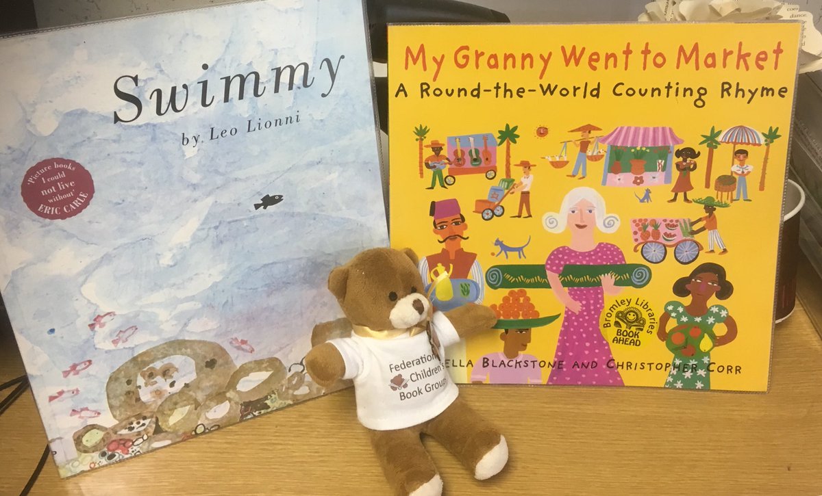 JennyHawke1's tweet photo. Another lovely #GNSSM session today!!@FCBGNews https://t.co/5v2odh2TCS