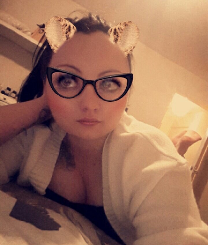 MrMrsSmith16's tweet photo. So this is my life now! 
Works for me. 
pay up! Little ones! 

@RTfucker
@RTP1G

#findom #finslave #rtfucker #paypiggys #cashcow #worship #spoilme #finsubs #payslave #domination #fincuck #alphacouple #findom https://t.co/mHCHQCR5gx