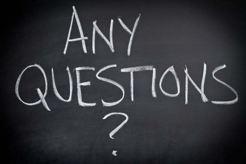 BrickYard20's tweet photo. Just in case you have any questions regarding things at the restaurant/bar please feel free to call Phil Wilson (owner) at 913-522-2690!! Thanks and just want to make sure we get all you questions answered!!! Have a GREAT DAY!! https://t.co/F45EfdyRF1