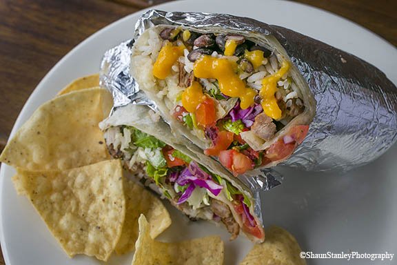 DurangoDining's tweet image. Our choice for lunch...yeah.. dinner TOO! Burritos at @ziadurango #durangodining #visitdurango @SWCO_Shooter #durangoco #dodurango #eatlocal