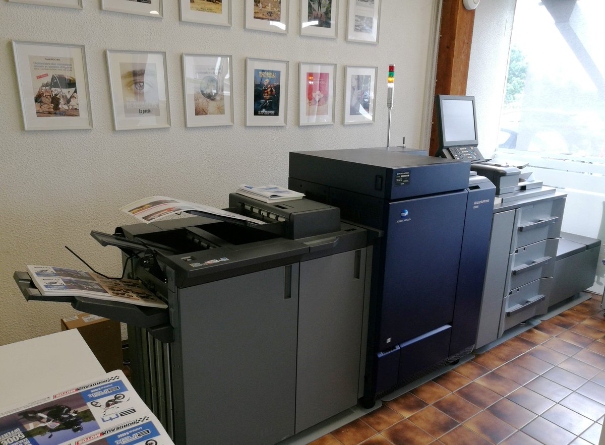 Aquiprint tweet media