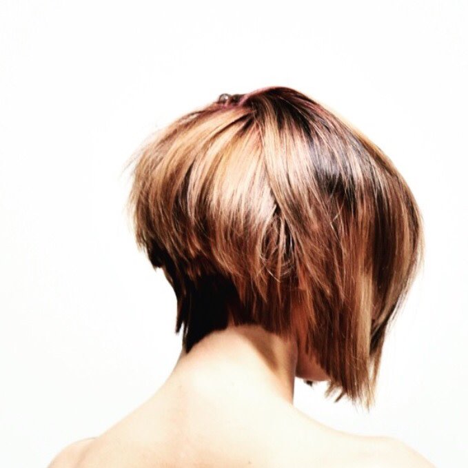 JASpa_Springfld's tweet image. Spring is the perfect time for a fresh new cut!