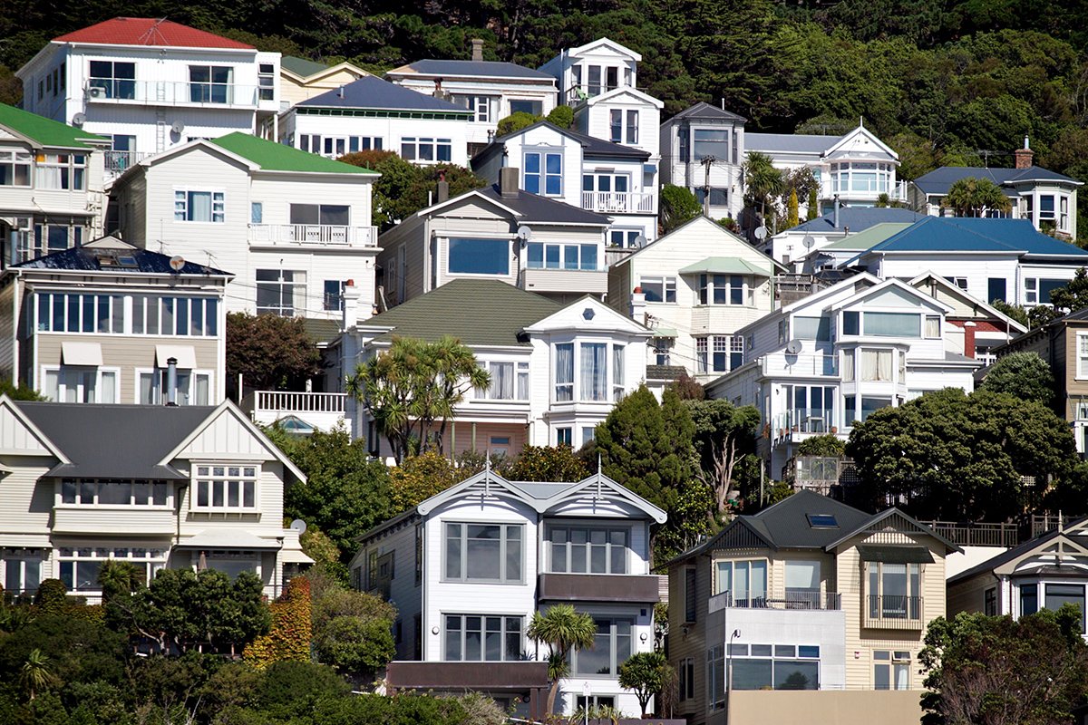 Cotality_NZ's tweet image. NZ property is in an extended period of softer conditions as stricter bank lending criteria and LVRs limit buyers’ firepower | bddy.me/2IeC7mo

#NZproperty #NZrealestsate #NZhousing