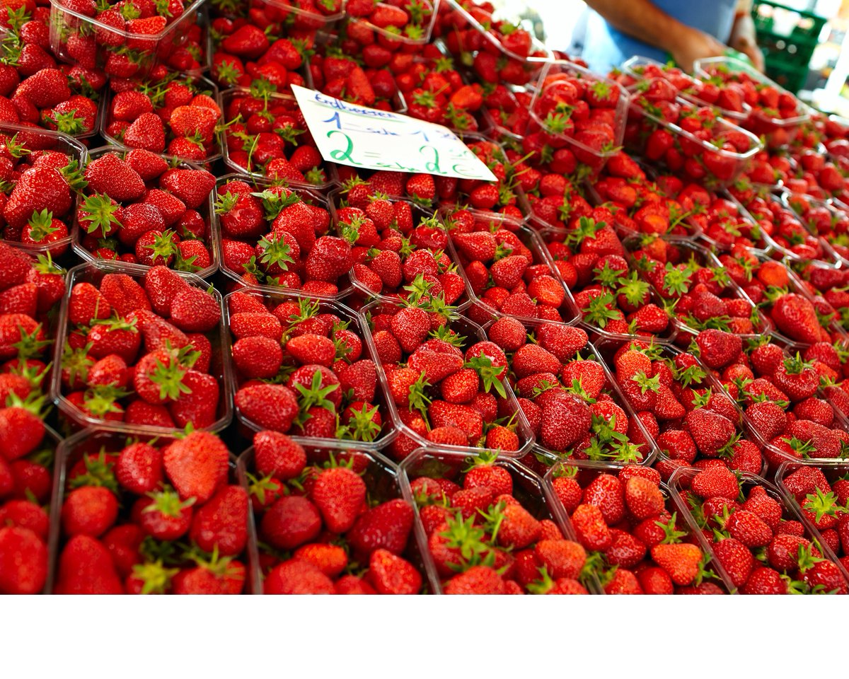 Catch up on the Local Food Fine Print podcast. Interviews with produce buyers, for produce farmers.  A few new episodes coming out soon! #localfood #UMNExt

iTunes -> apple.co/2FG12db
Stitcher -> bit.ly/2rOEtl9