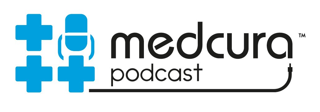 Medcura tweet picture