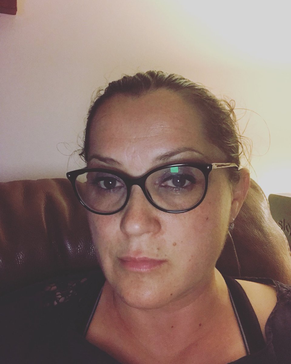 VesnaGudgin's tweet photo. #maternalmentalhealthweek  #wellnes #motherhood #selflove #MentalHealthAwarenessMonth #Health #parenting https://t.co/LRW7sCmlqP https://t.co/ovTScyNO9L