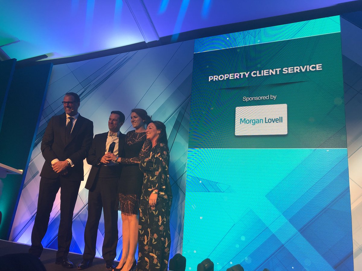 JamesDLacey's tweet image. So pleased to have secured this great award in the Thames Valley last night @VailWilliams #planningdevelopment #newhospital @FrimleyHealth delighted to work with Frimley Health Trust for over 12 years