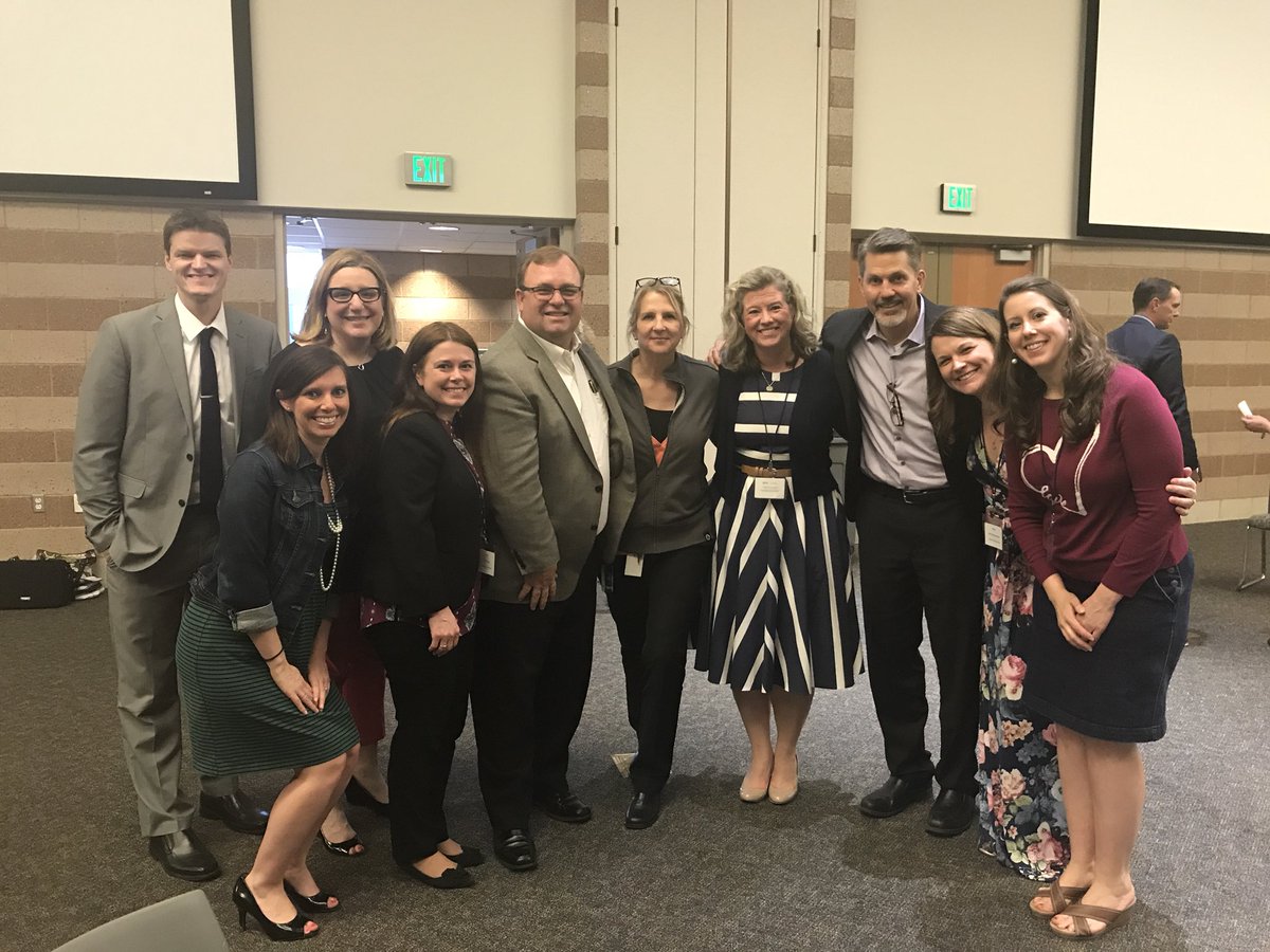 Galileo Learning Fair!  Thank you @DrDaveFPS <a href="/wozniak07/">Carrie Wozniak</a> @DrWeissFPS <a href="/argiri24/">Sam Argiri</a> and <a href="/KyleRayFHS/">Kyle Ray</a> for sharing the afternoon with us!  #fraserfamily