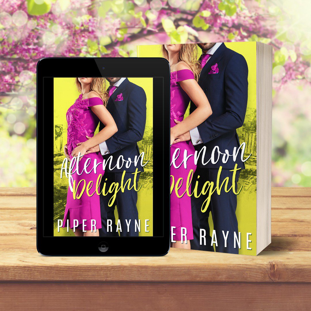 #deanforthewin I thought I was over him and then I stepped into his office. Boy, was I wrong. Cover Reveal! #steamyromcom #afternoondelight. bit.ly/2Hp3quB
