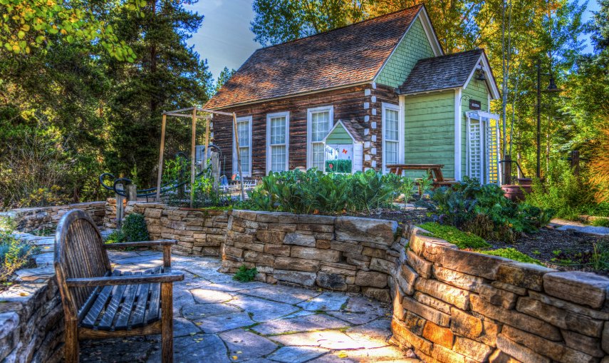 asaproof's tweet photo. Which home renovations will I not regret? To help you, here are three. https://t.co/xxT9nylKdw https://t.co/Dg5xuqyBwo