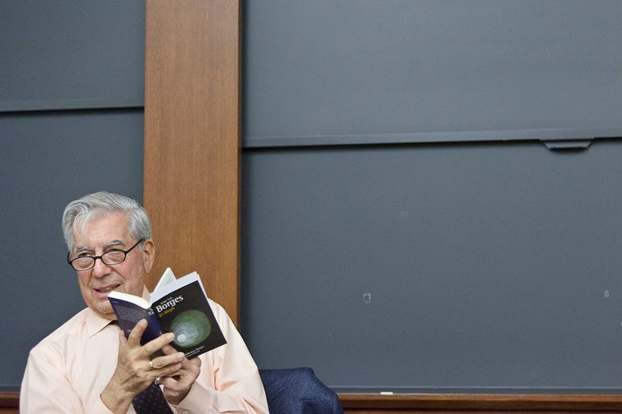 download Poor Economics: A Radical Rethinking of the Way to