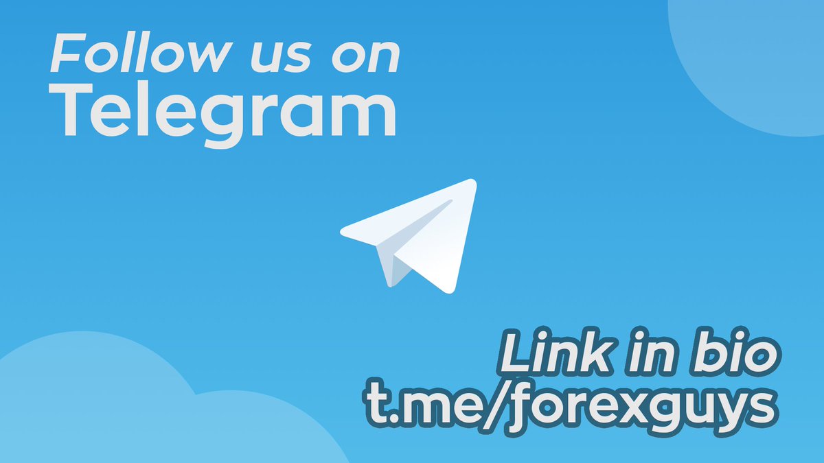 forex ea telegram