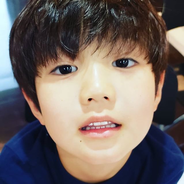 OH_duckyHUN tweet picture