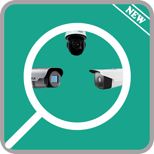SwatechG's tweet photo. Hidden Camera Detector – New Anti Spy Cam
#indiedev #keyfob #keyfobs #hiddencamera #keyfobcamera #covertcameras #covertcamera #lawmate #rc200hdw #wificamera #wifi #hdcamera #hd #highdefinition #highdefinitioncamera #1080p #investigation
app link: https://t.co/N2uCXiCCea https://t.co/gzIIzrLw22