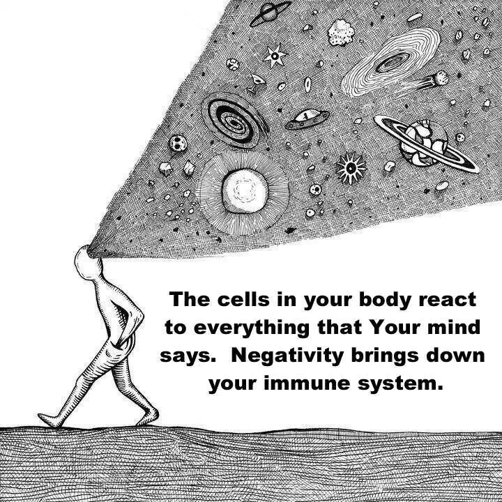 KellyGreenHappy's tweet photo. @facts4life_org #RidingTheUps&Downs #SmoothingThePath @petekirby60 https://t.co/i1imuoZAKb