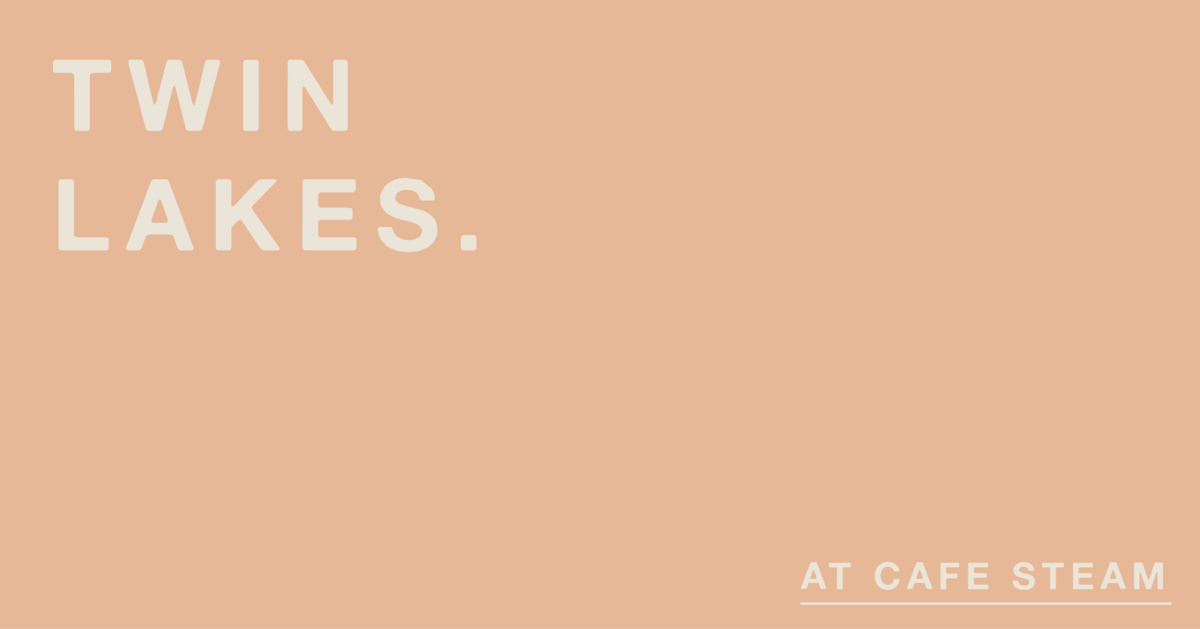 507 Magazine tweet media