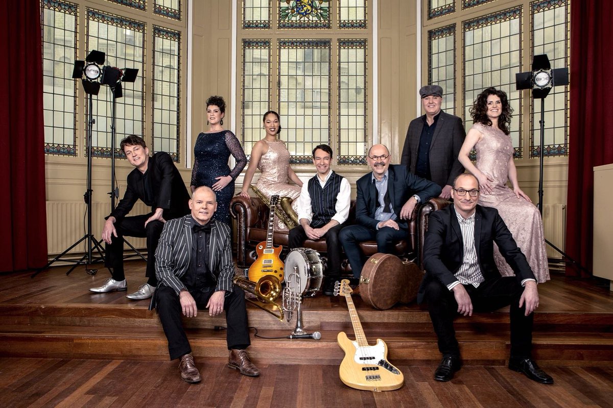 Nikenia Martis (@nikeniaaa) on Twitter photo 