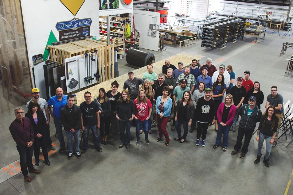 Employee Ownership Canada tweet media