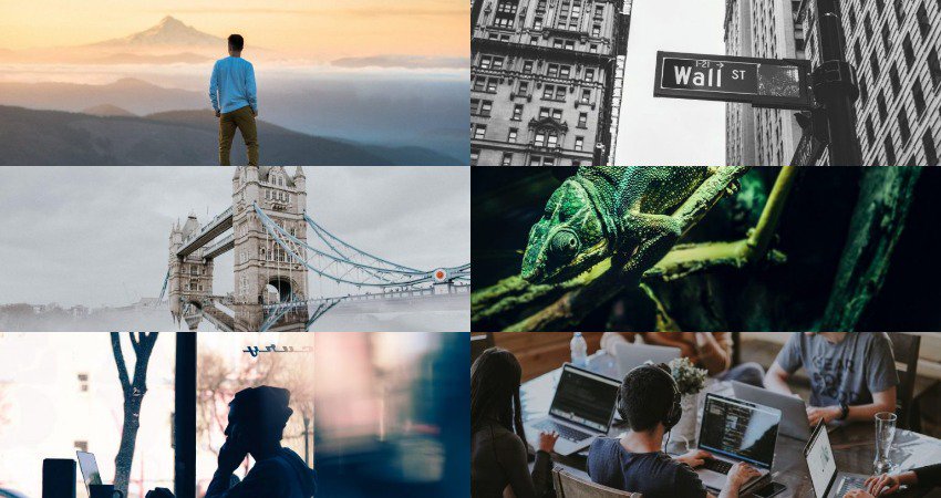 UndercoverRec's tweet photo. NEW #URrecap: LinkedIn Profiles, Mental Health, Understanding Purpose, Brexit Hiring, Goldman Sachs & more ==> https://t.co/kZIS3RseYG https://t.co/0AXf8P2S9B