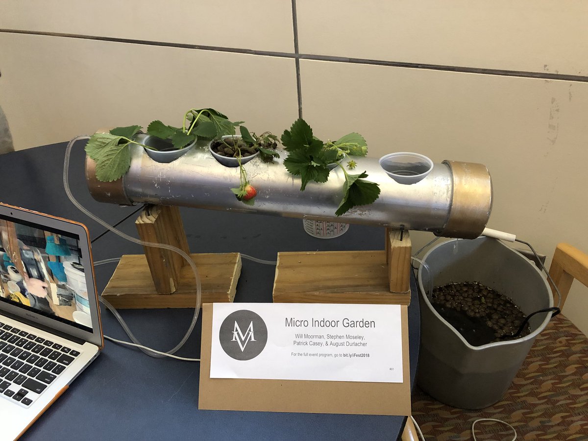 Becky Tussey tweet media