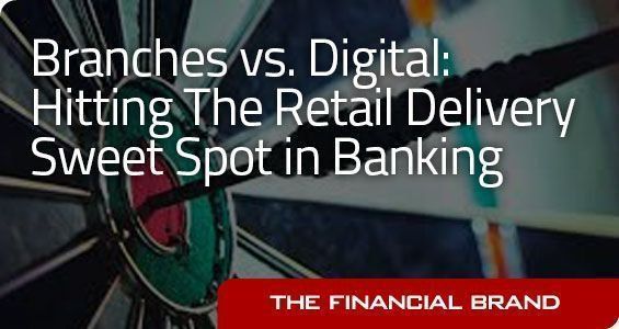 f you don’t invest enough in your digital experience, younger consumers may take their business elsewhere. How do you strike the right balance?

bit.ly/2HrZkOO 

<a href="/TheRaddonReport/">Raddon</a>