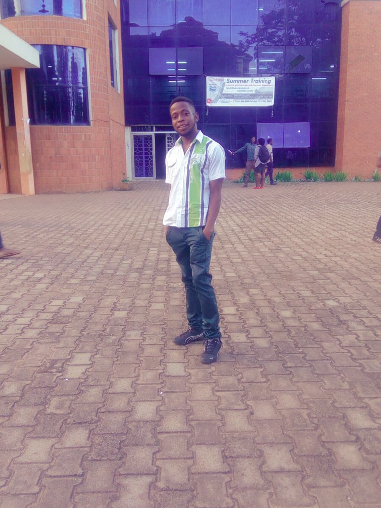 bripaulofficial's tweet image. Do you remember when you joined Twitter? I do! #MyTwitterAnniversary and #softwareengeneering Anniversary