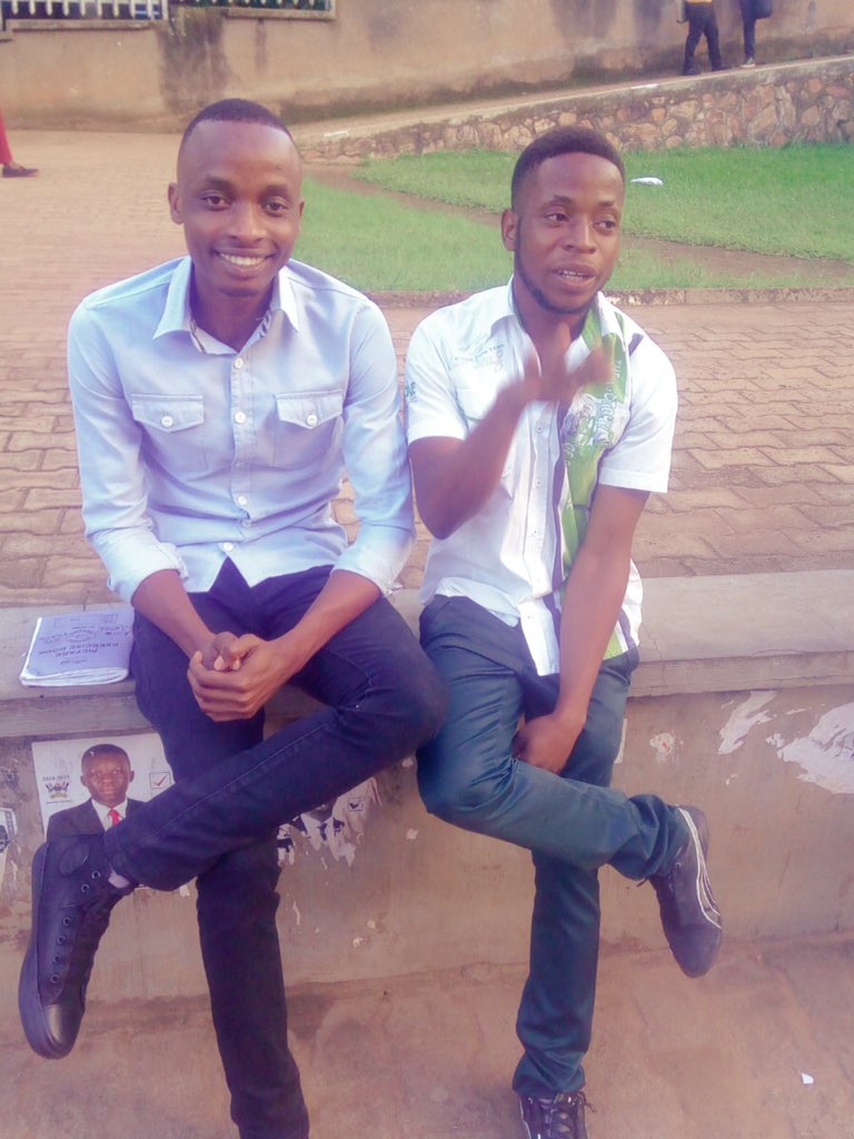 bripaulofficial's tweet image. Do you remember when you joined Twitter? I do! #MyTwitterAnniversary and #softwareengeneering Anniversary