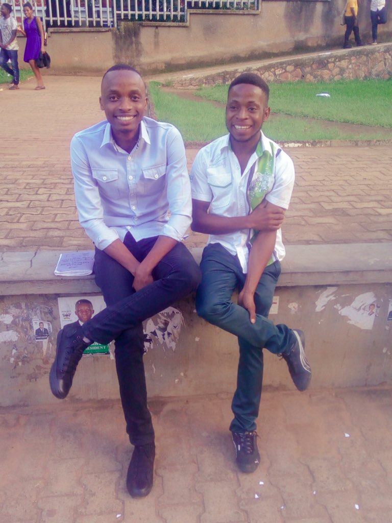 bripaulofficial's tweet image. Do you remember when you joined Twitter? I do! #MyTwitterAnniversary and #softwareengeneering Anniversary