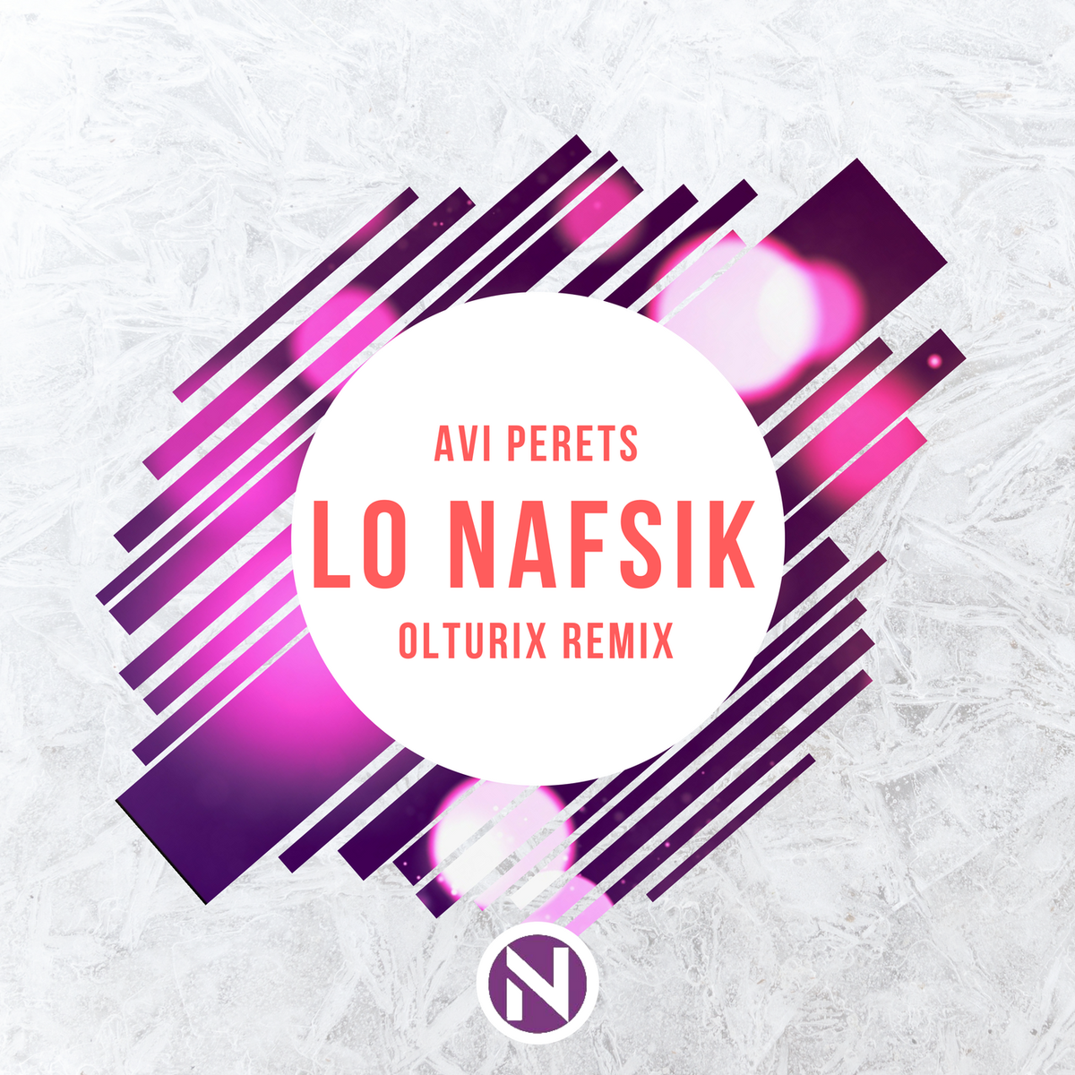 newmarkmusicgrp's tweet photo. Remix coming your way. For first listen check it out here. https://t.co/kKdYgxSRQH https://t.co/I3l981UJHR