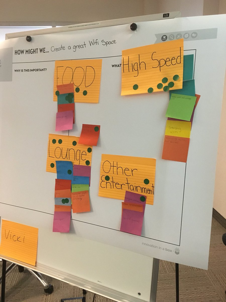 Debbie Callahan tweet media