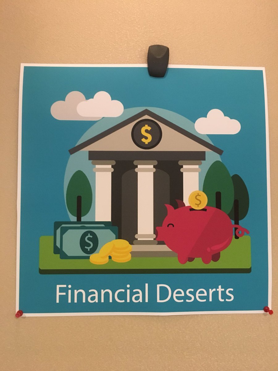 Debbie Callahan tweet media