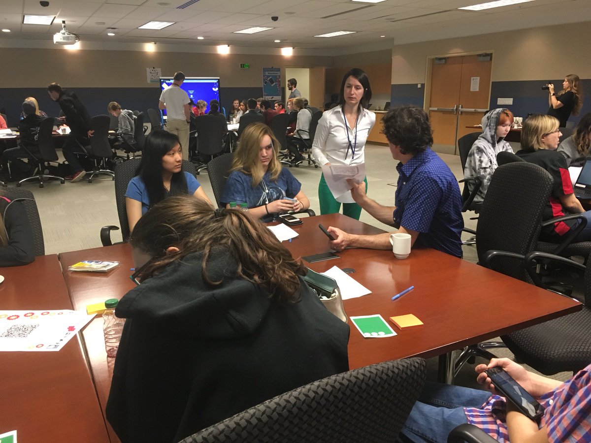 Debbie Callahan tweet media