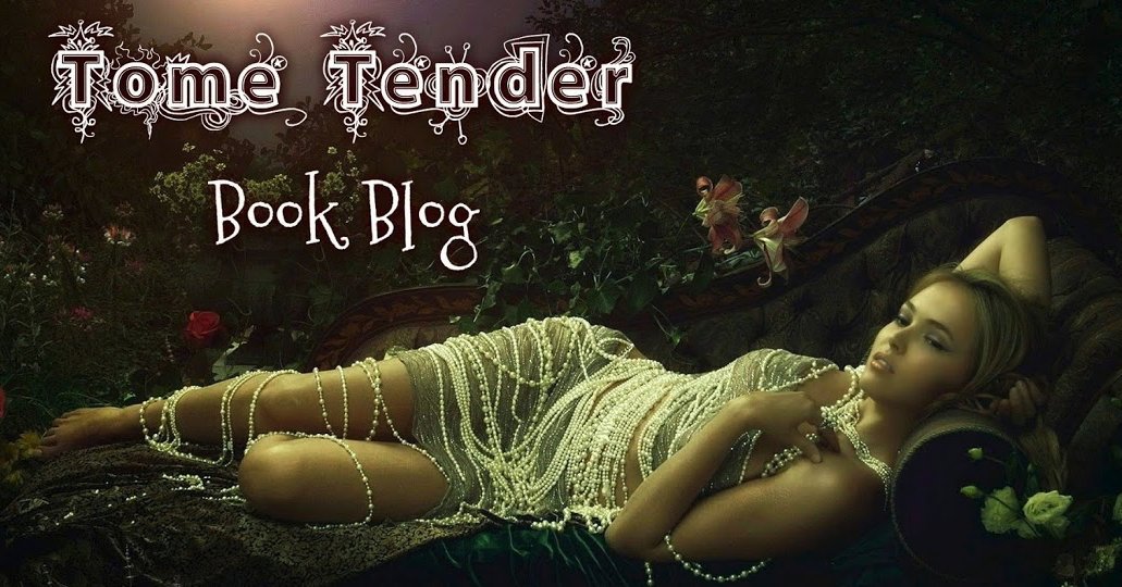 LDTAuthor's tweet photo. "...entertaining and has just enough of the supernatural to keep readers turning the pages..." Great review of #WhiteWitch from my friends at leading #BookReview #Blog #TomeTender! https://t.co/3hQ7mS0sX4 https://t.co/evPXxVtVUf