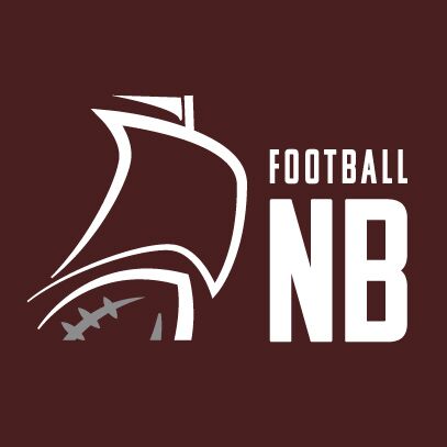 FootballNB's tweet photo. JOB POSTING l HIGH PERFORMANCE DIRECTOR 
Football NB in partnership with the Mount Allison Football Team are accepting applications for the position of High Performance Director.

Application deadline is May 17, 2018.

See link for details https://t.co/DIvH7rxSFv https://t.co/5xpuIUiqEv