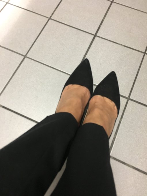 #sexyfeet #FootFetish #sotd #workit #toeclevage https://t.co/NmniQtMdSl<a href="/tag/sexyfeet"class="tags">#sexyfeet</a><a href="/tag/footfetish"class="tags">#FootFetish</a><a href="/tag/sotd"class="tags">#sotd</a><a href="/tag/workit"class="tags">#workit</a><a href="/tag/toeclevage"class="tags">#toeclevage</a>