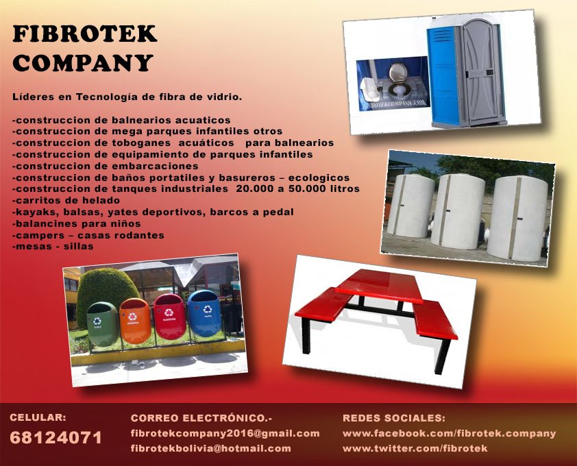 fibrotek's tweet photo. Empresa fabricante de productos en fibra de vidrio contamos con gente experta y capacitada para la fabricación de diferentes productos en fibra de vidrio para mas información contáctenos. https://t.co/Zm4lVtZclt
