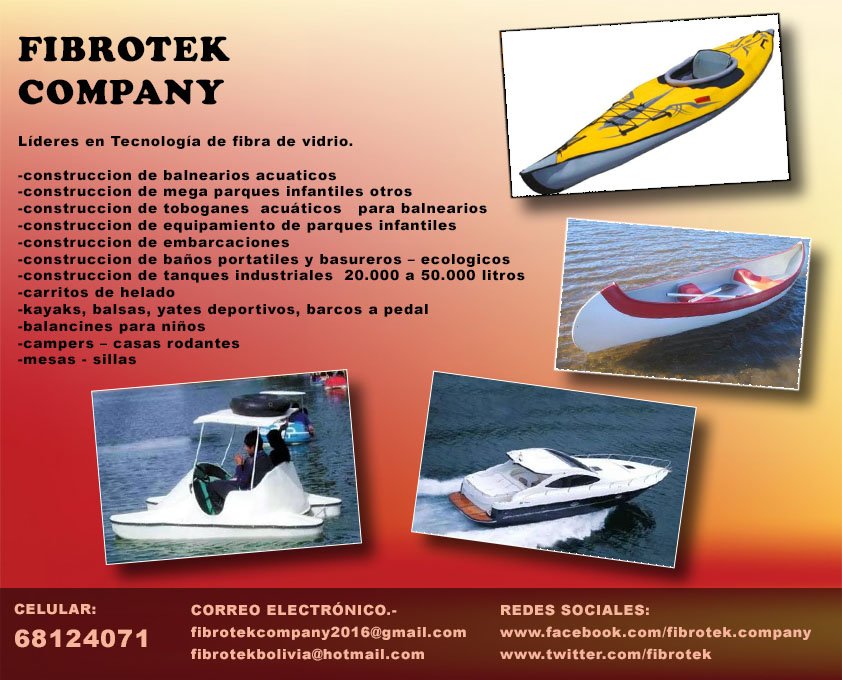 fibrotek's tweet photo. Empresa fabricante de productos en fibra de vidrio contamos con gente experta y capacitada para la fabricación de diferentes productos en fibra de vidrio para mas información contáctenos. https://t.co/Zm4lVtZclt