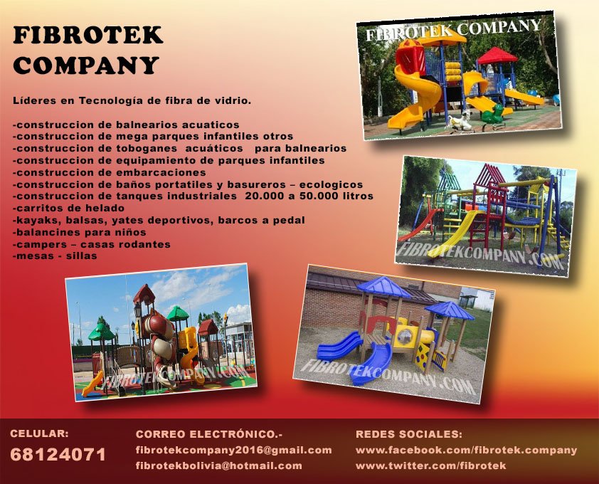 fibrotek's tweet photo. Empresa fabricante de productos en fibra de vidrio contamos con gente experta y capacitada para la fabricación de diferentes productos en fibra de vidrio para mas información contáctenos. https://t.co/Zm4lVtZclt